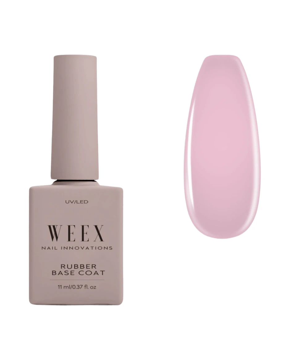 База WEEX Light Pro №20, 11 мл