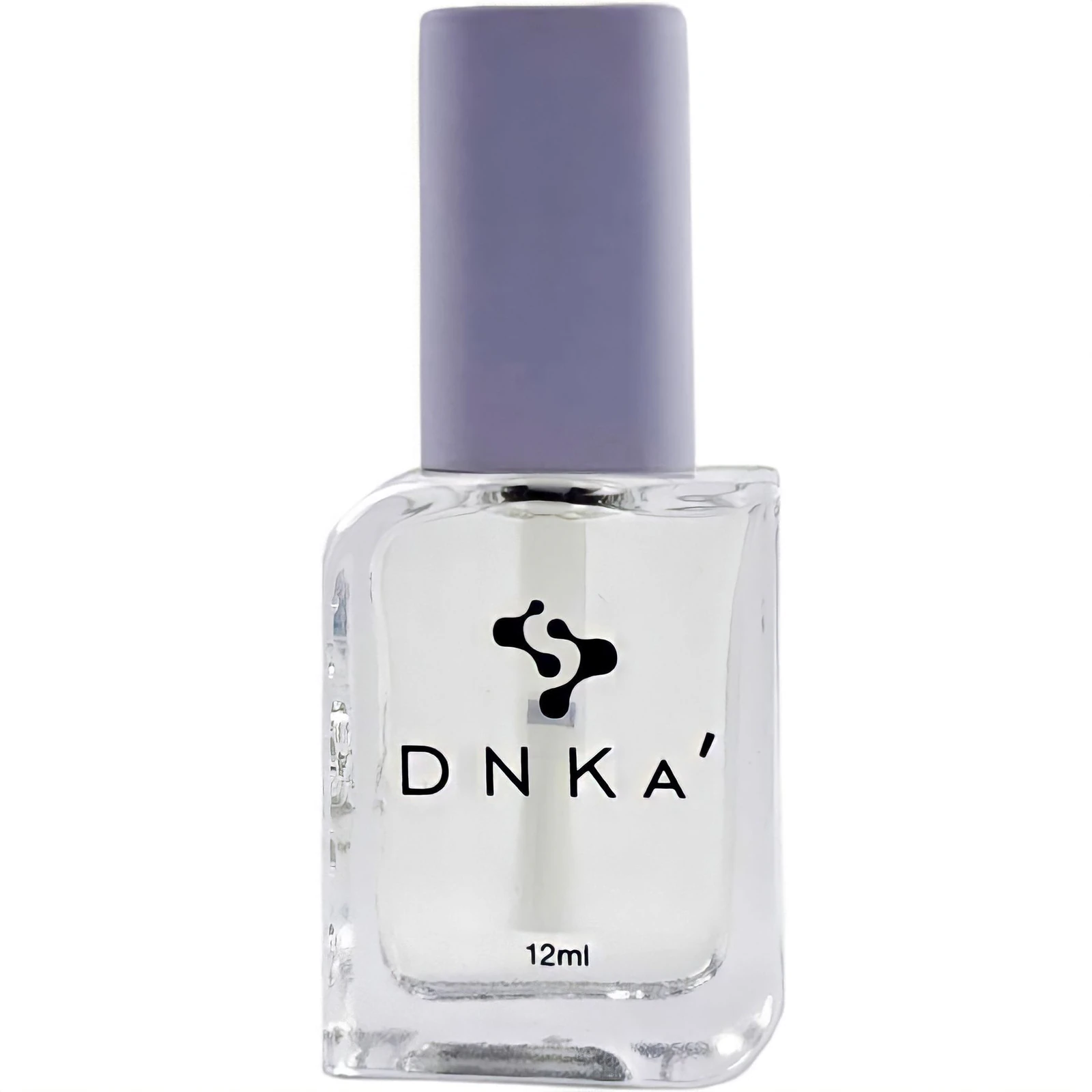 DNKa Dehydrator, 12 мл