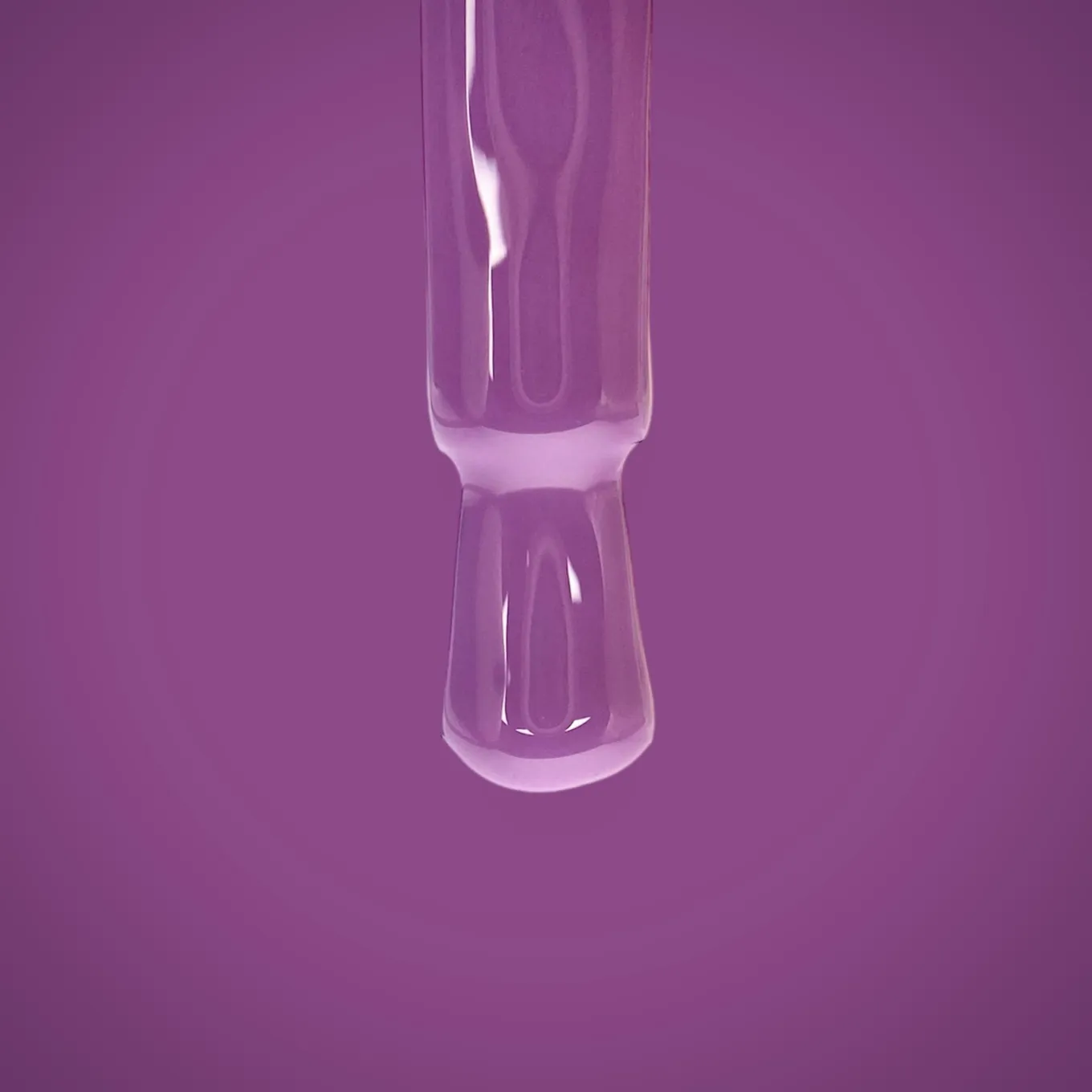 Гель-лак Nika Zemlyanikina the gel polish №017, 6 мл
