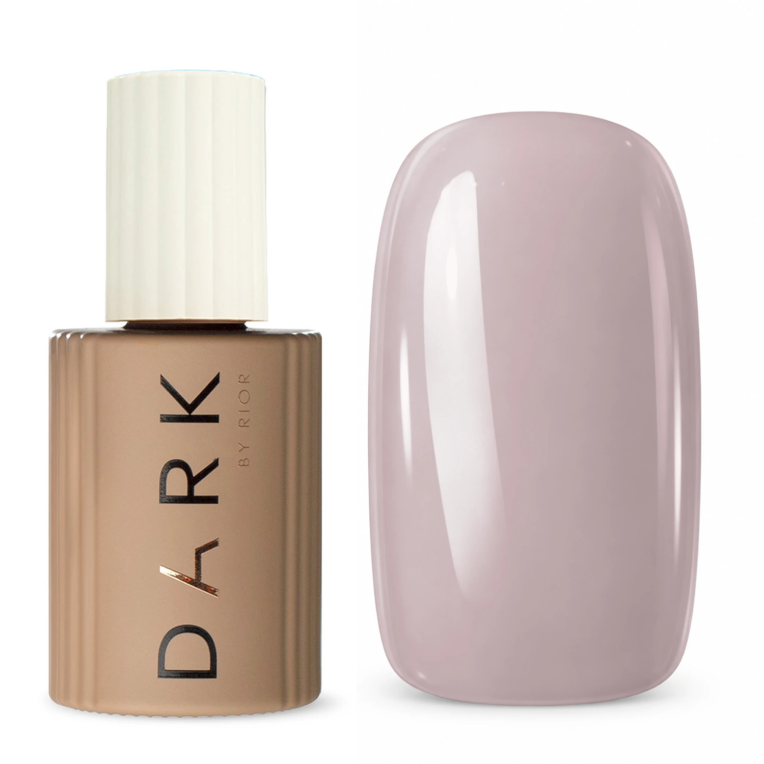 DARK PRO base №23, 15 мл