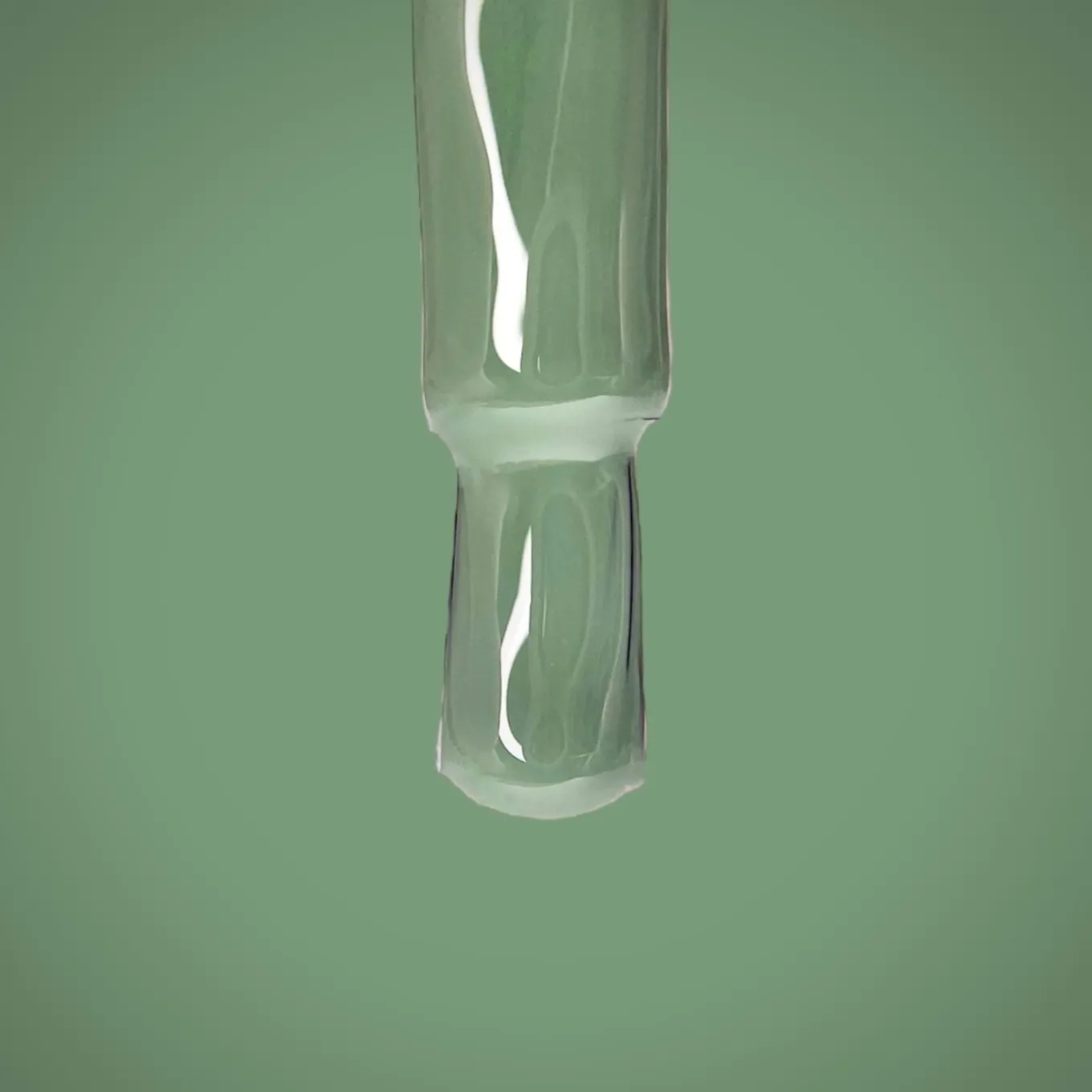 Гель-лак Nika Zemlyanikina the gel polish №032, 6 мл