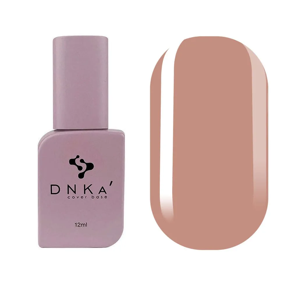 Cover Top DNKa Perfomance, 12 ml
