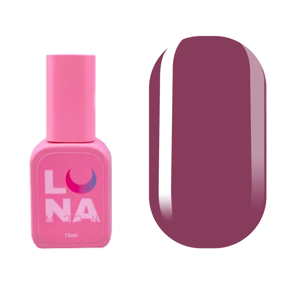 LUNA Base Lovely, 13 мл