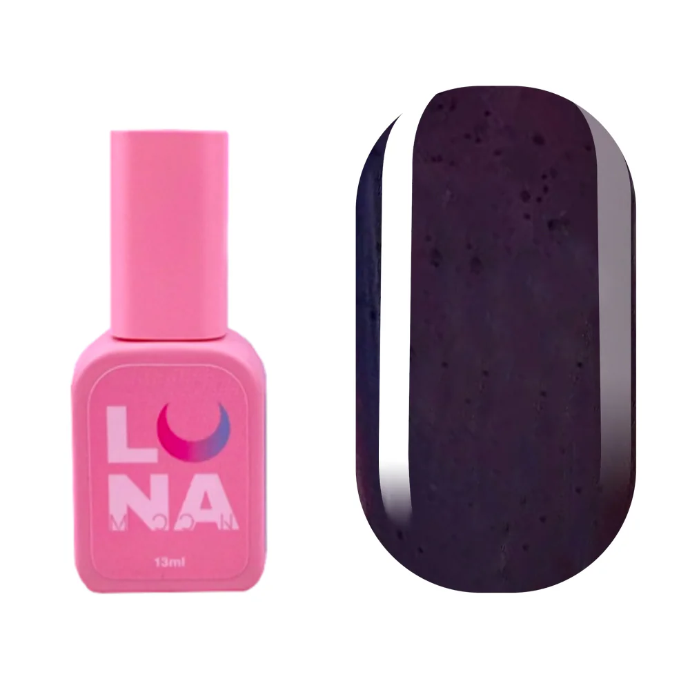 LUNA Black Pepper base №5, 13 мл