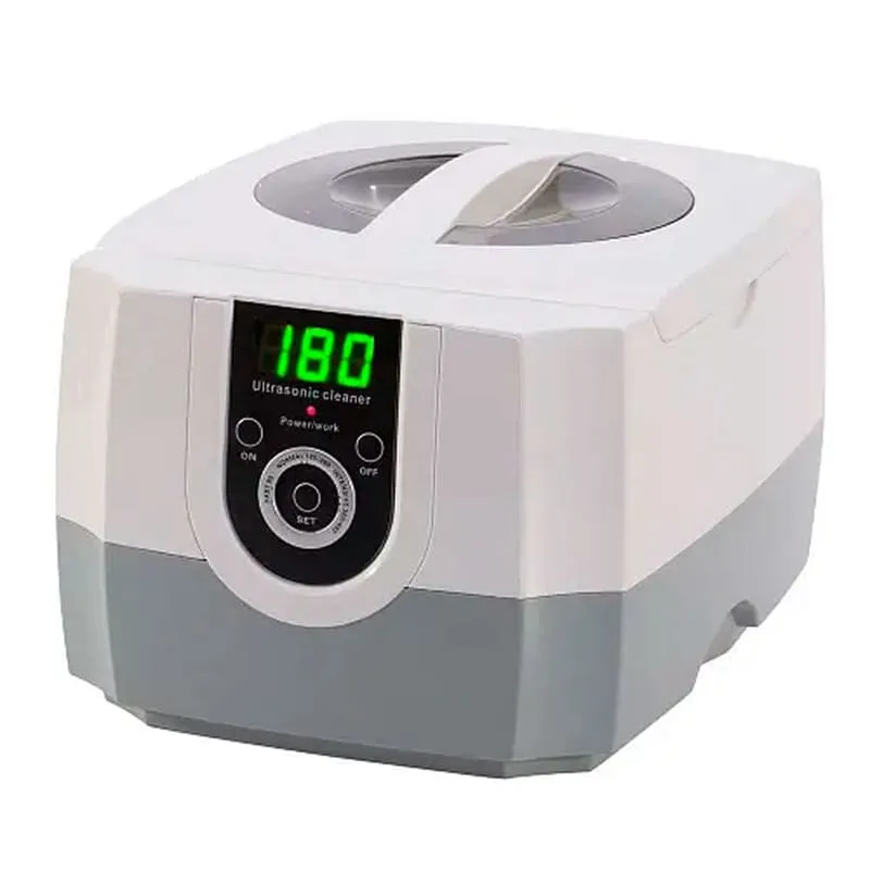 Ультразвуковая мойка Codyson CD-4800, 1,4 л