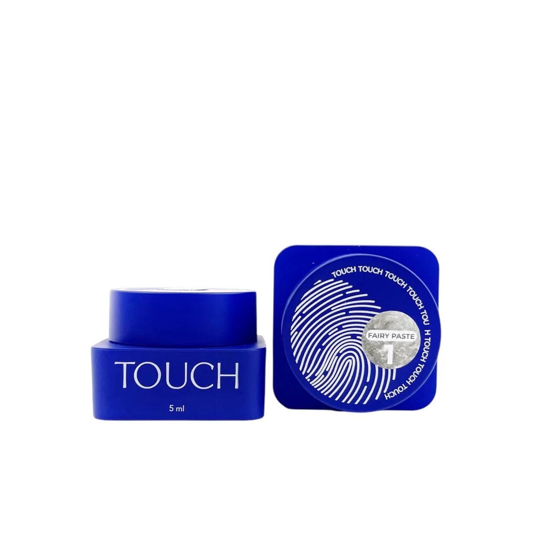 Touch Fairy paste №1, 5 мл