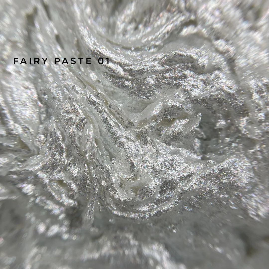 Touch Fairy paste №1, 5 мл