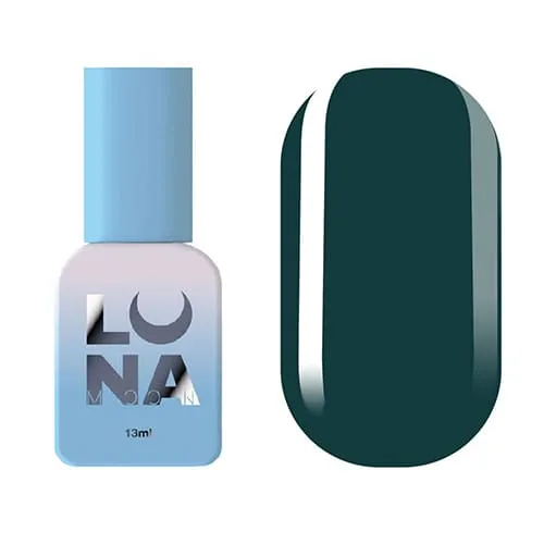 Гель-лак LUNA Color №113, 13ml