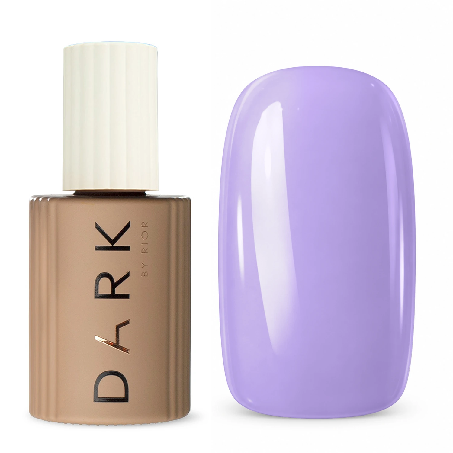 DARK PRO base №29, 15 мл