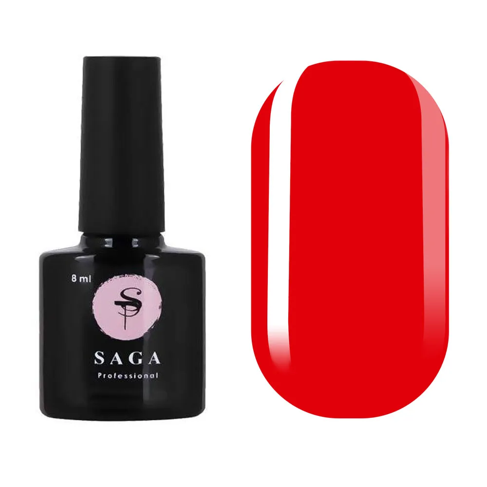 База Tropical Saga Professional № 1, 8 мл