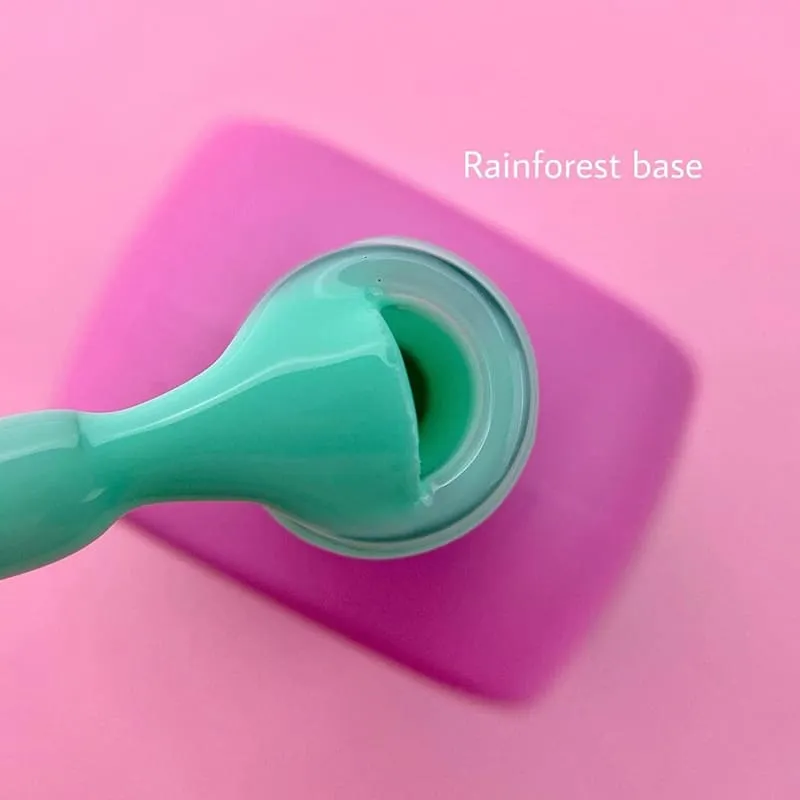 LUNA Base Rainforest, 13 мл
