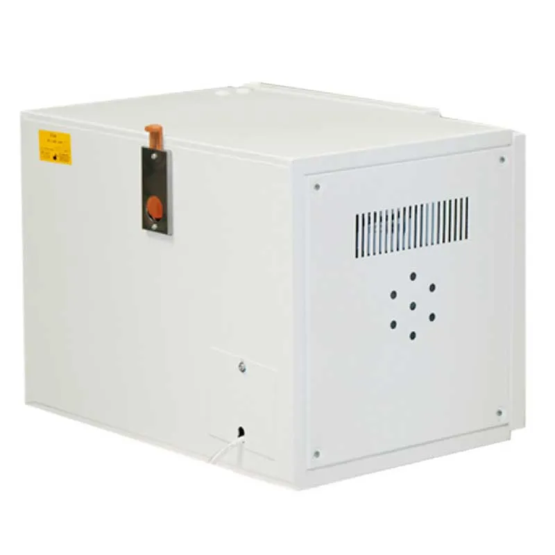 Сухожаровой шкаф Миз-Ма ГП-20