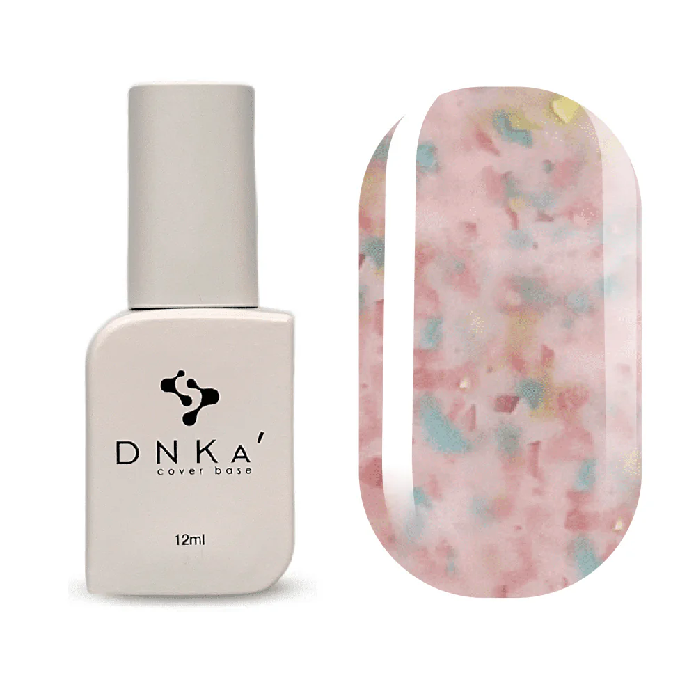 База Cover DNKa №11B, 12 мл