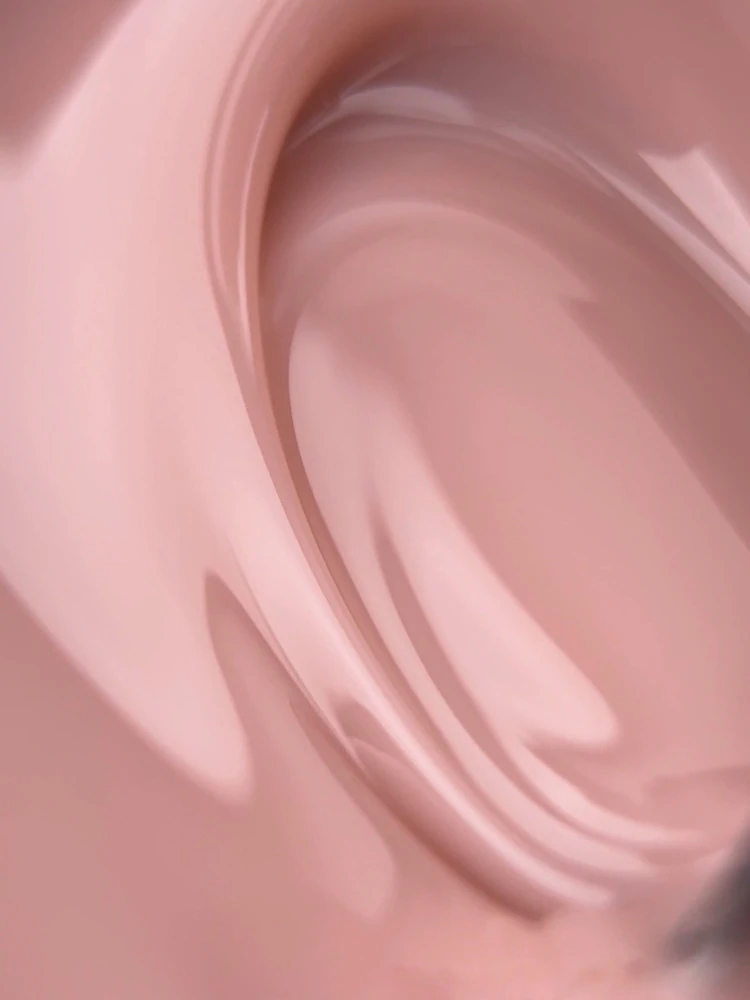 Super Nude gel, Miss Luna Premium №18, 15 мл