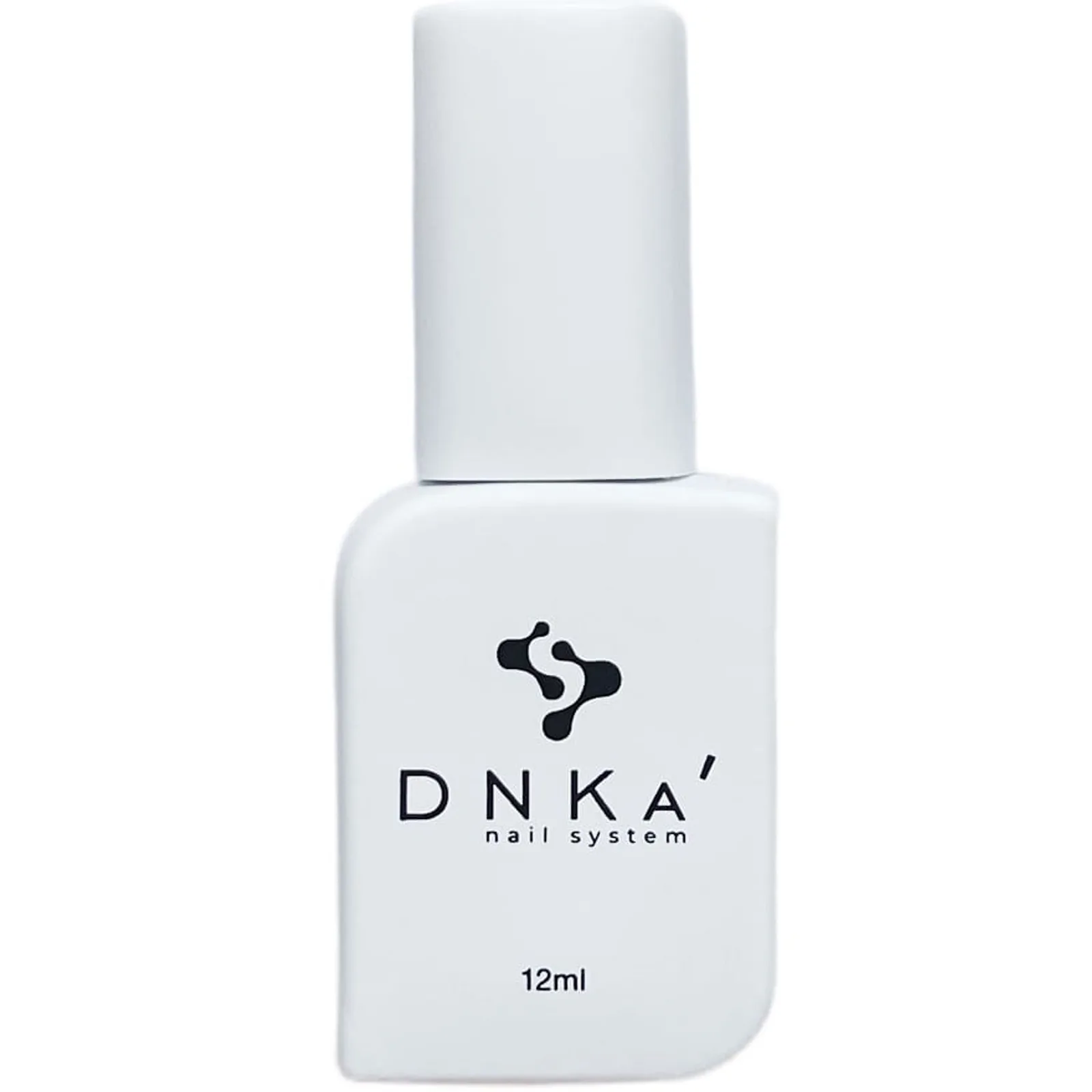 Base Rubber DNKa, 30 мл
