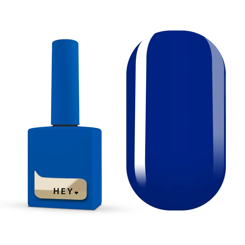 Гель-лак HEYLOVE gel polish, Atlantic, 15 мл