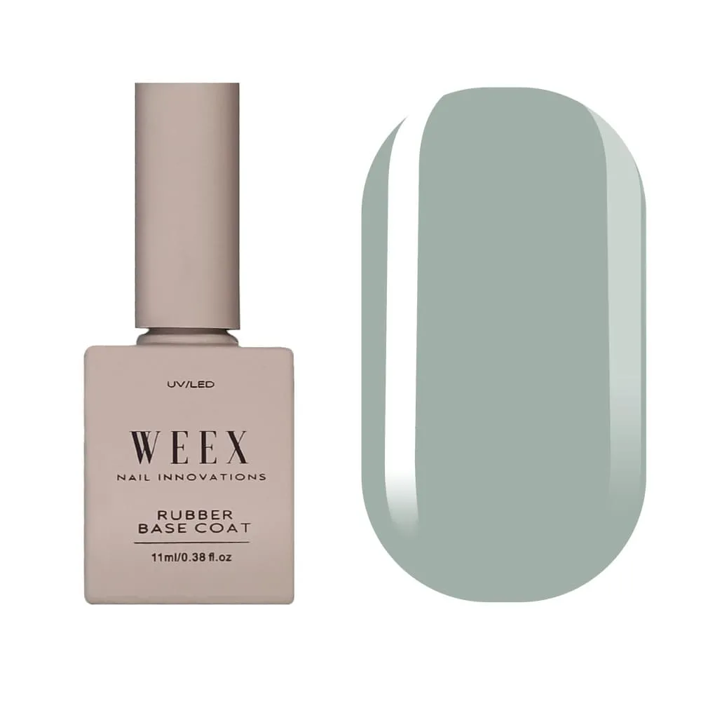 База WEEX Sense №46, 11 мл