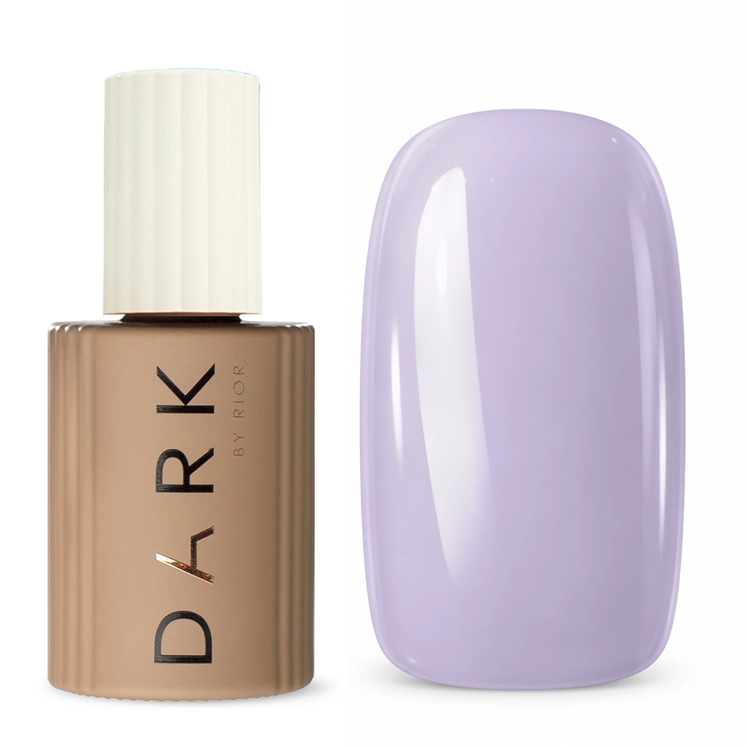DARK PRO base №70, 15 мл