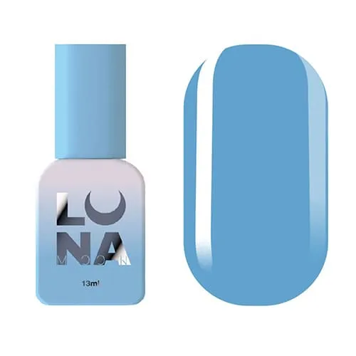 Гель-лак LUNA Color №48, 13ml