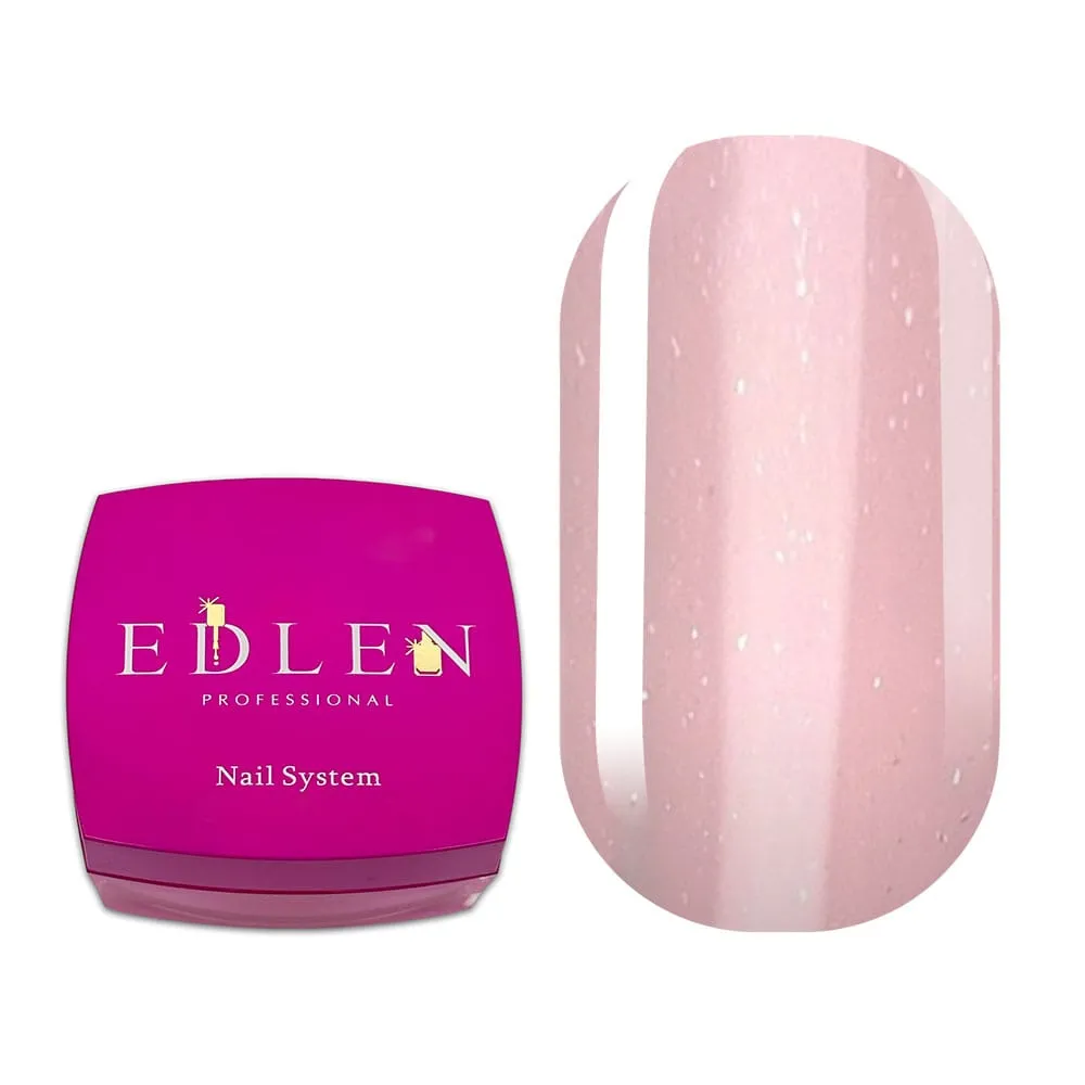 Edlen Builder Gel Princess №18, 30 мл