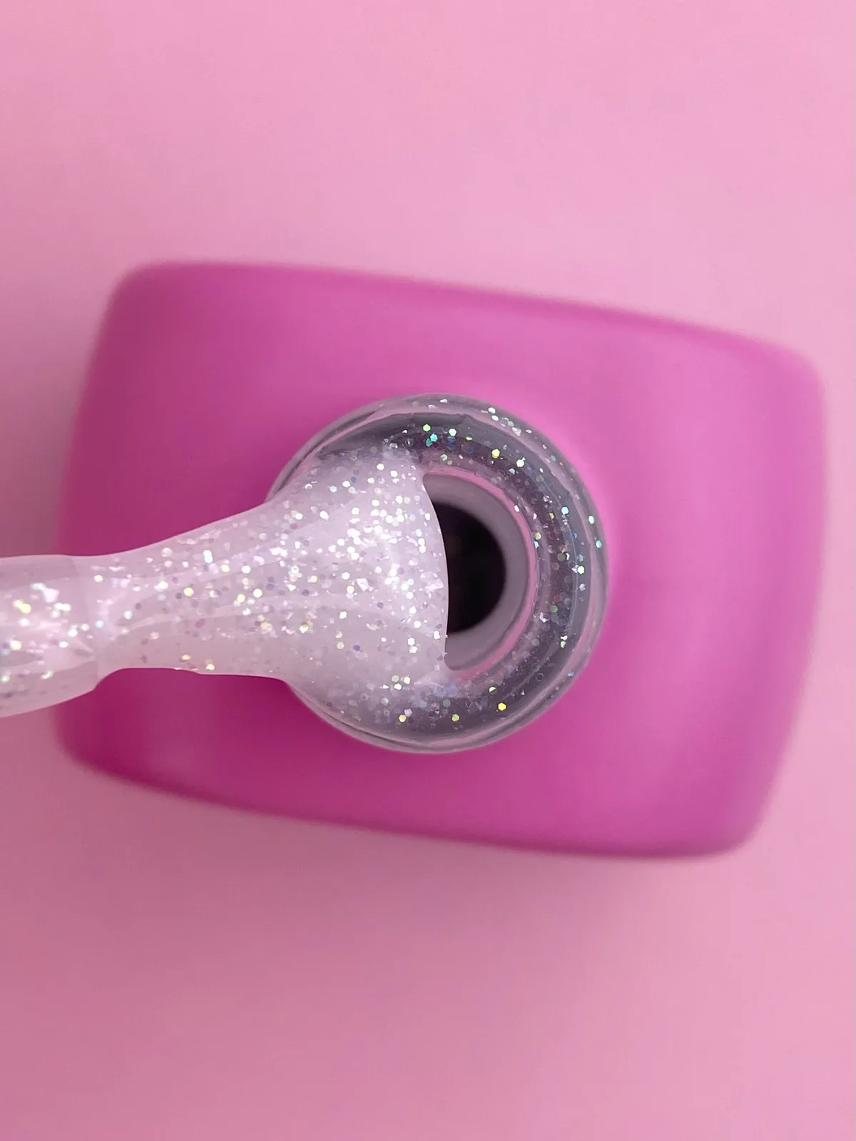 Акрил-гель LUNA Light Acrygel №70, 13 мл