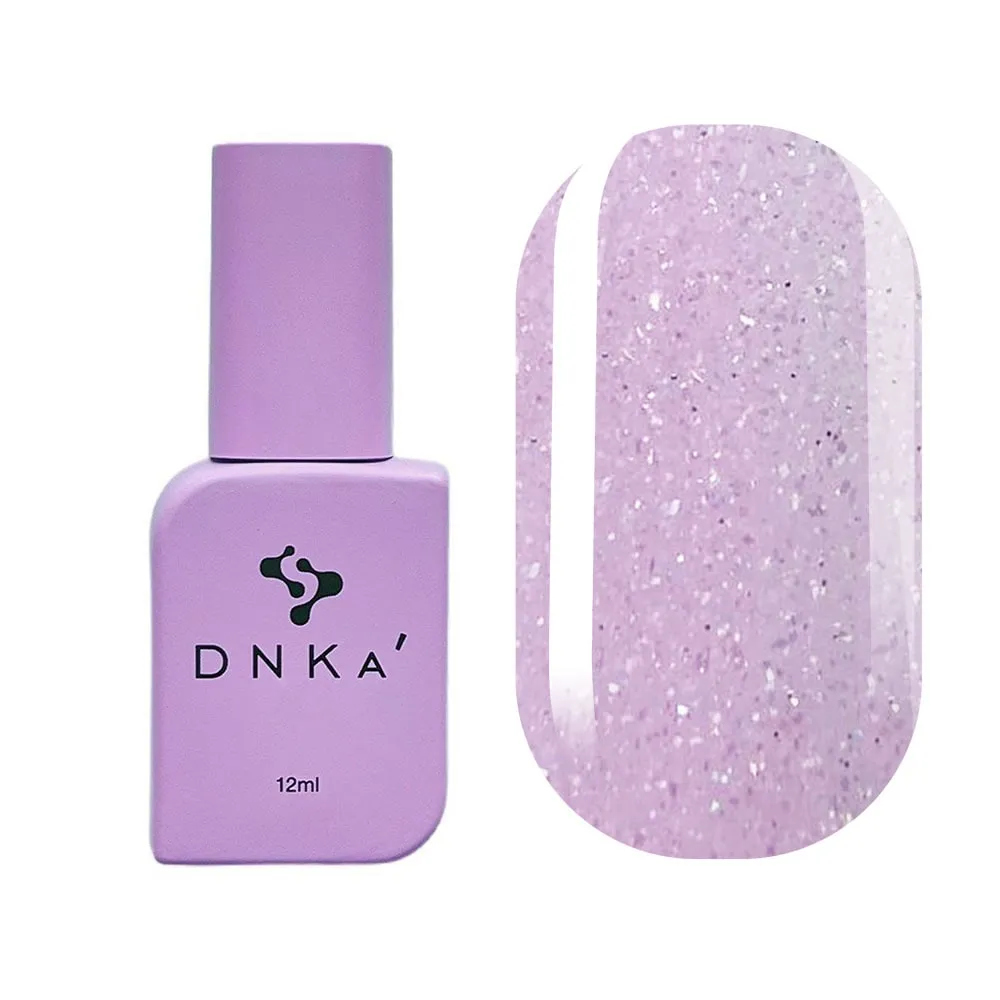 Liquid Acrygel DNKa №3, Plum Tart, 12 мл