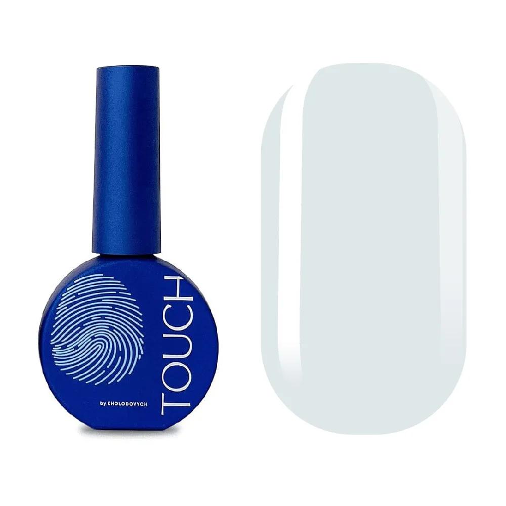 База Touch Cover Fog, 13 мл