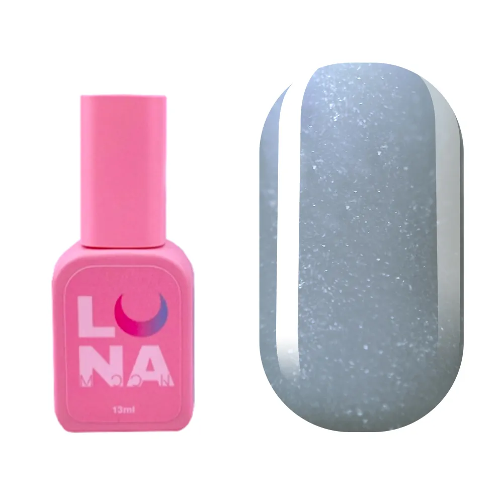 LUNA Cover Base №22, 13 мл