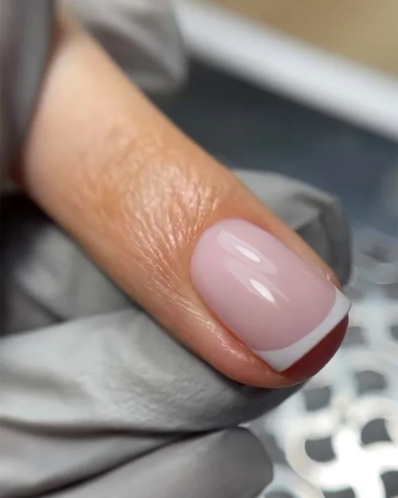 DARK Medium Gel №16, 30 мл, без кисти