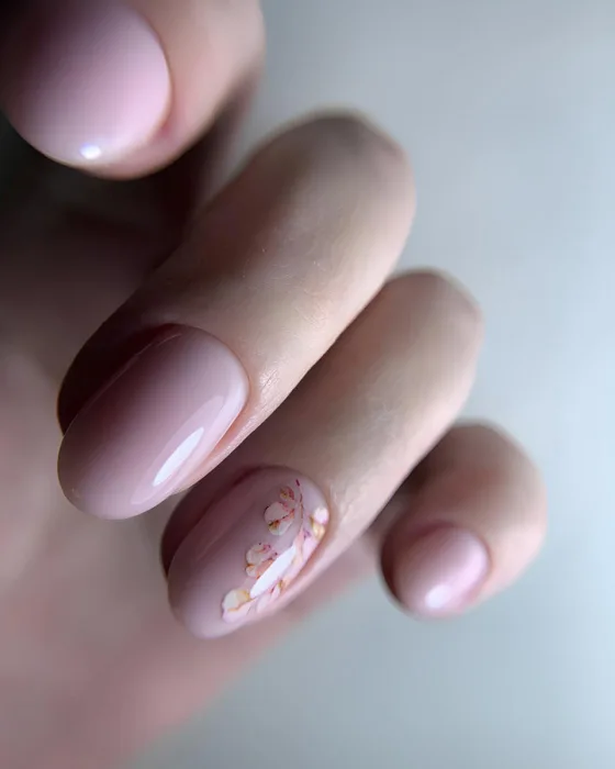 DARK Medium Gel №16, 30 мл, без кисти