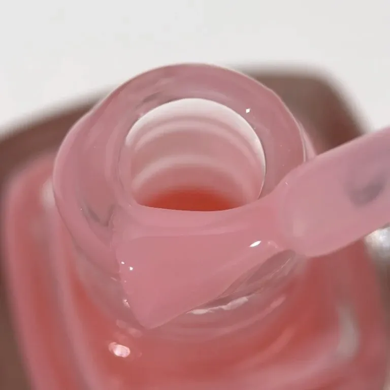 NAILSOFTHEDAY Nail Polish HARDENER S.O.S. - укрепитель для ногтей с кальцием, 11 мл
