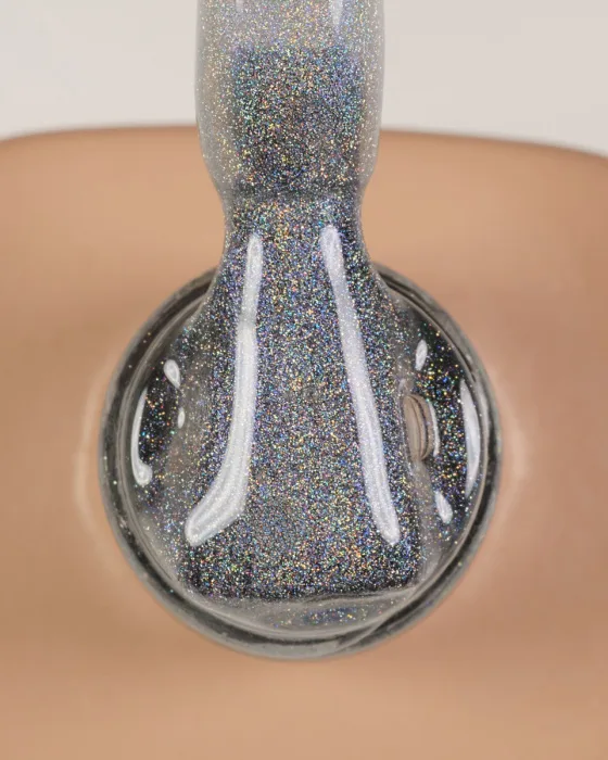 DARK Hologram Top, 10 мл