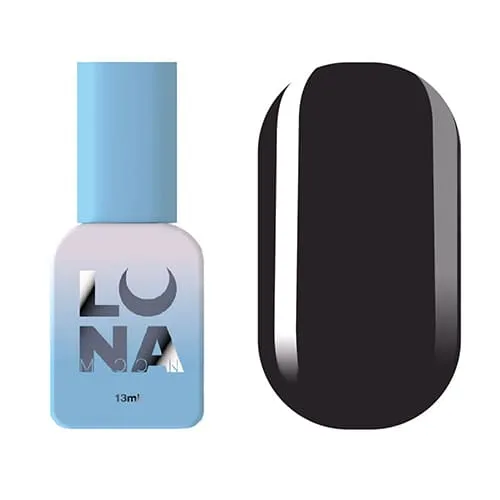 Гель-лак LUNA Color №08, 13ml