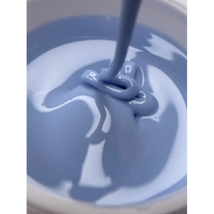 DARK Builder Gel №10, 30 ml