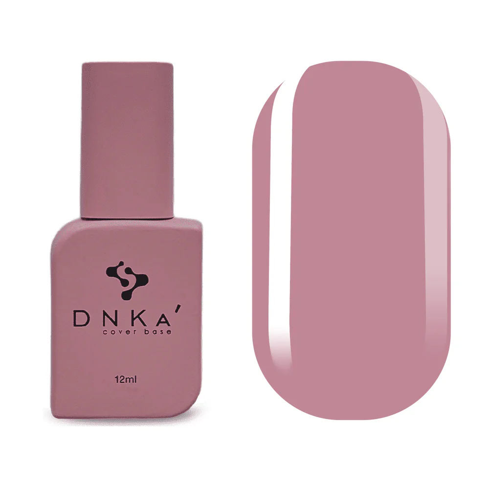 База Cover DNKa №27, 12 мл