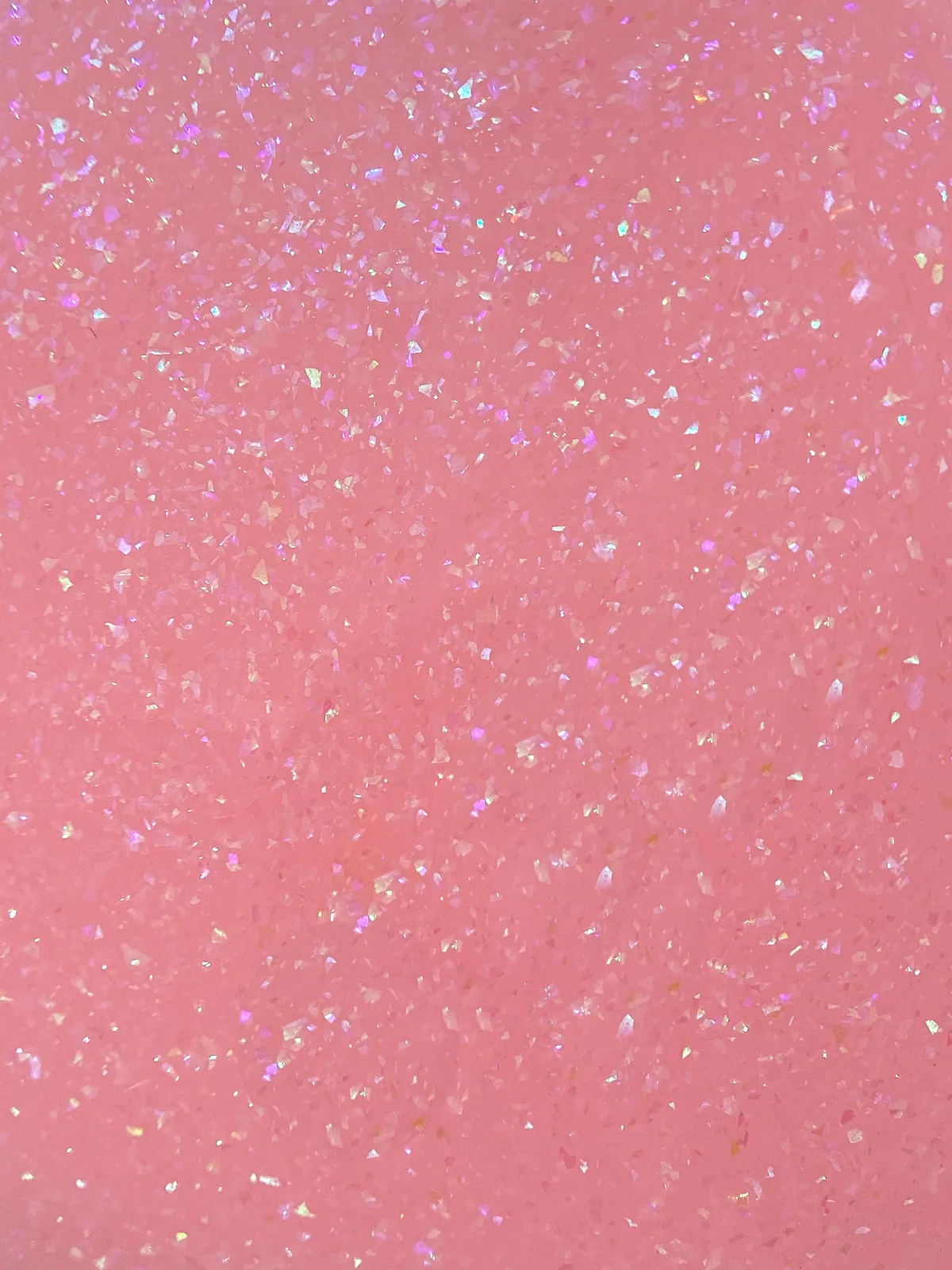 Гель для нарощування LUNA Diamond gel 10, 15 мл