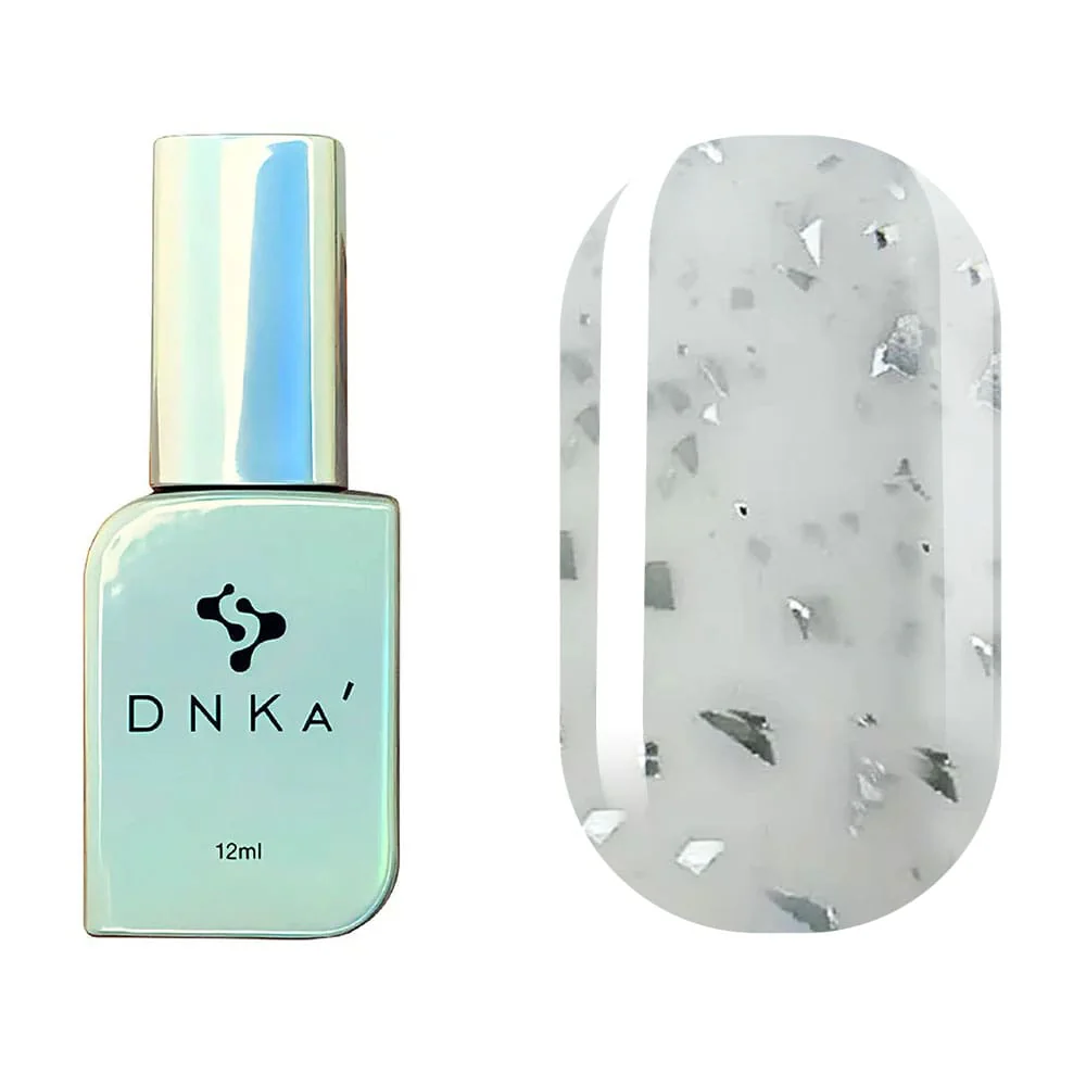 Liquid Acrygel DNKa №54, Ursa Major, 12 мл
