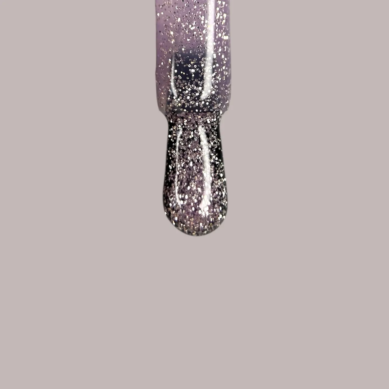 Гель-лак Nika Zemlyanikina the gel polish №139, 6 мл