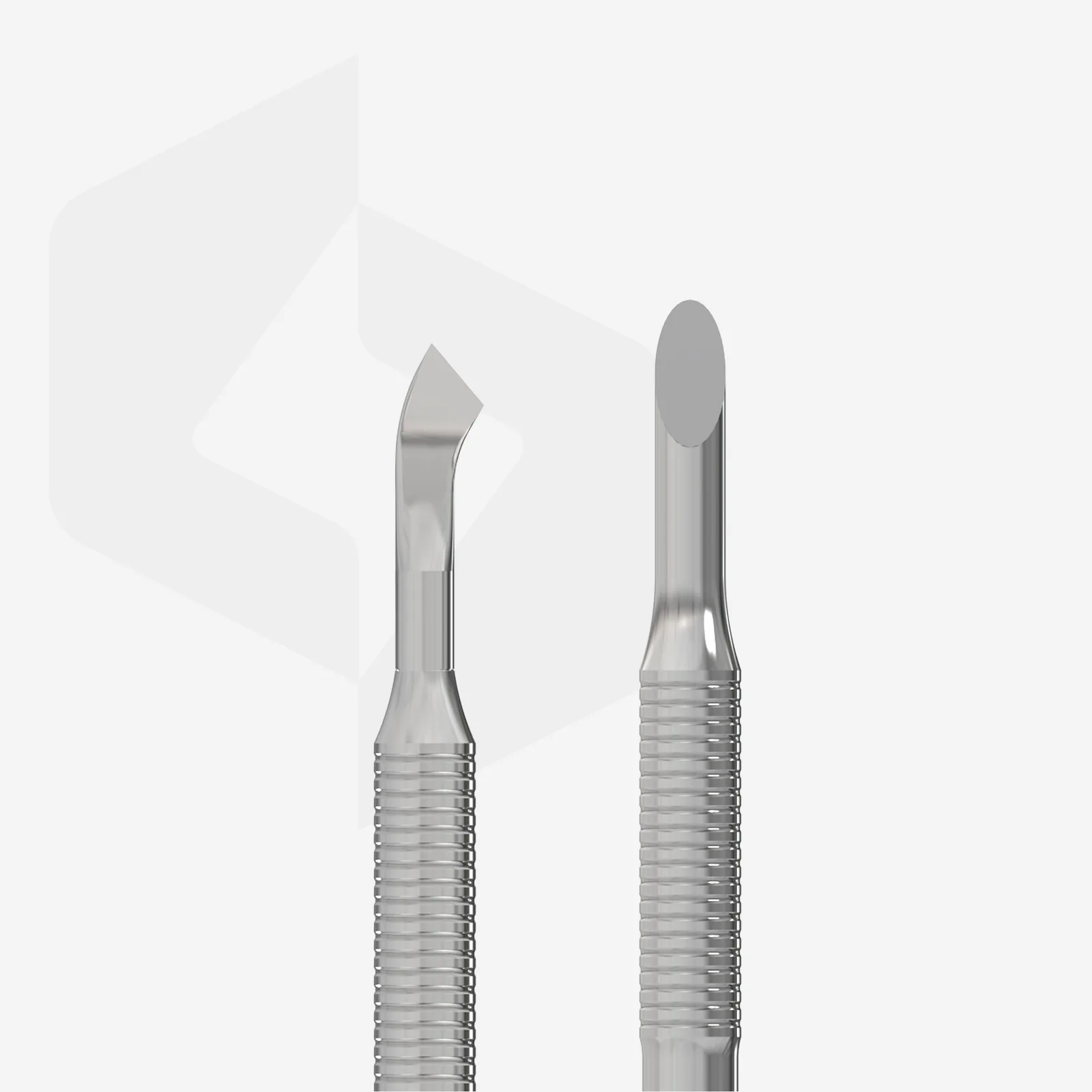 Лопатка манікюрна Staleks Expert 90 Type 4.2