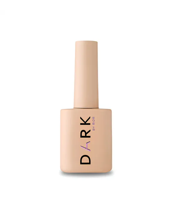 DARK Iconic Top, 6 мл