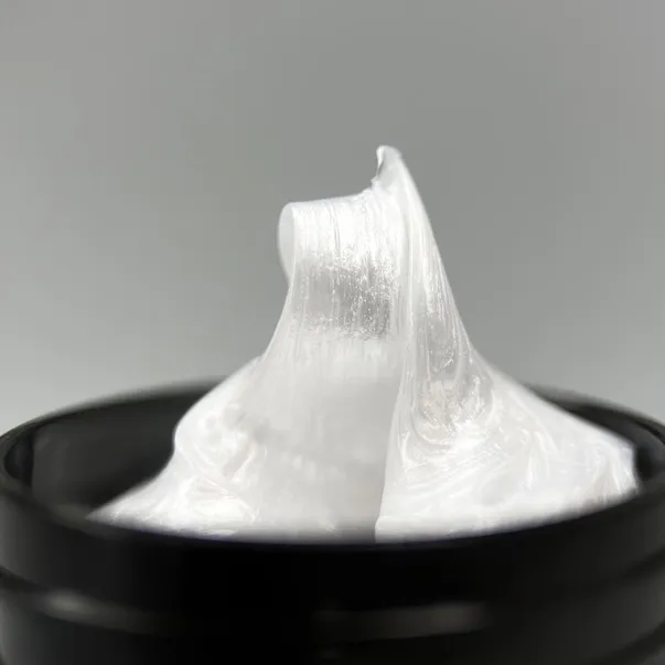 Гель для дизайна Nika Zemlyanikina Gel Plasticine, 5 г