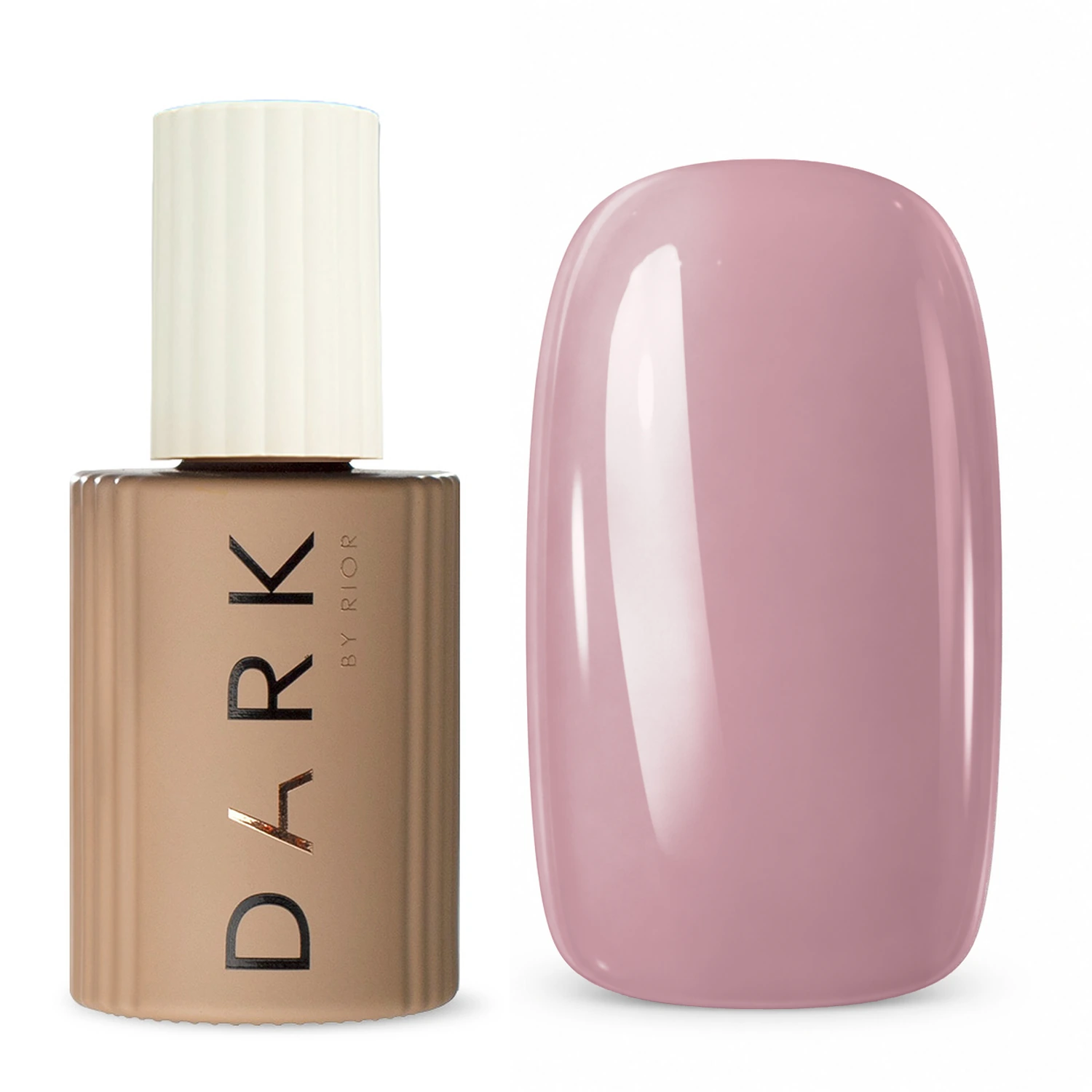 DARK PRO base №08, 15 мл