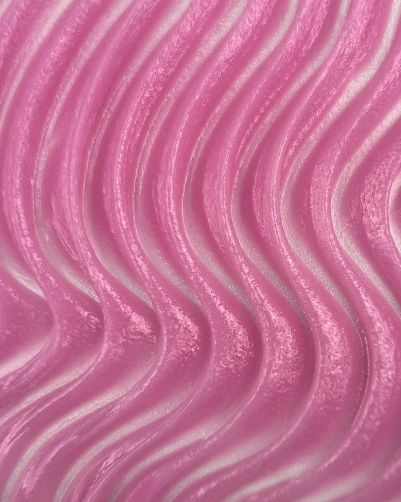 Полігель для нарощування LUNA Poly Gel №08, 30 мл
