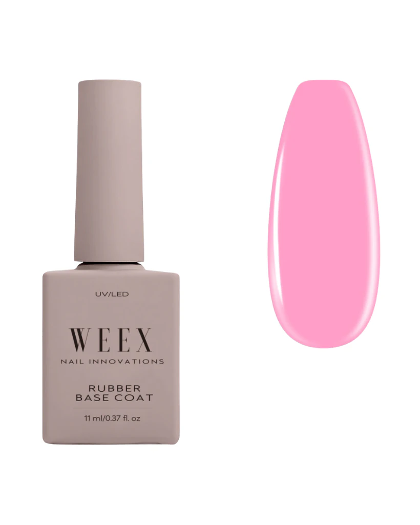 База WEEX Sense №62, 11 мл