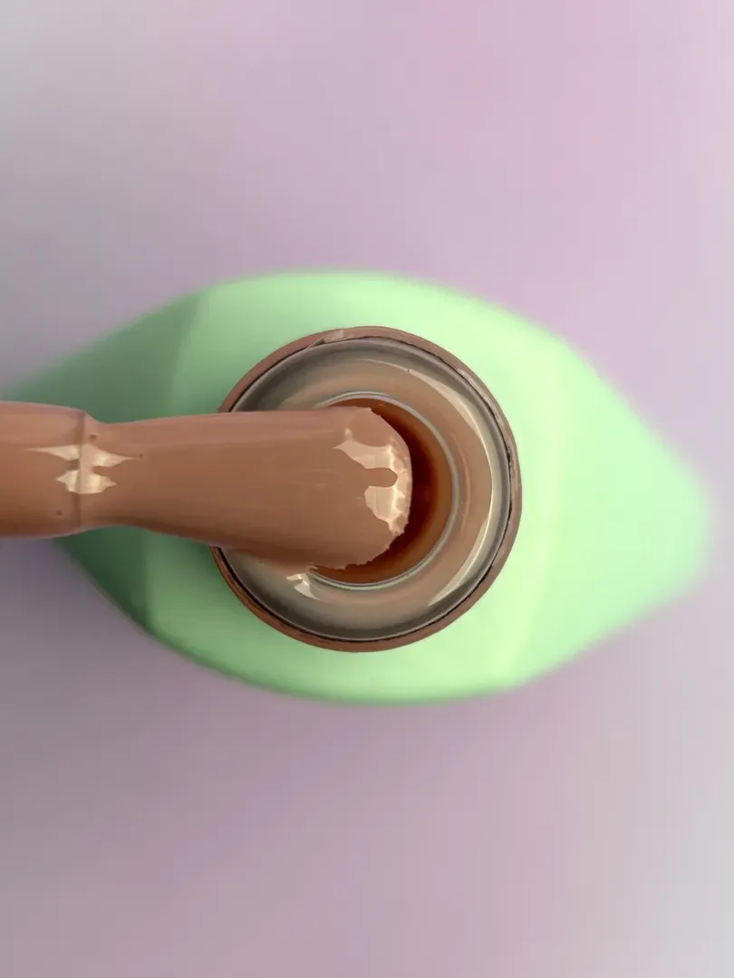 Жидкий гель You Are Cute Bottle Gel №14, 5 мл