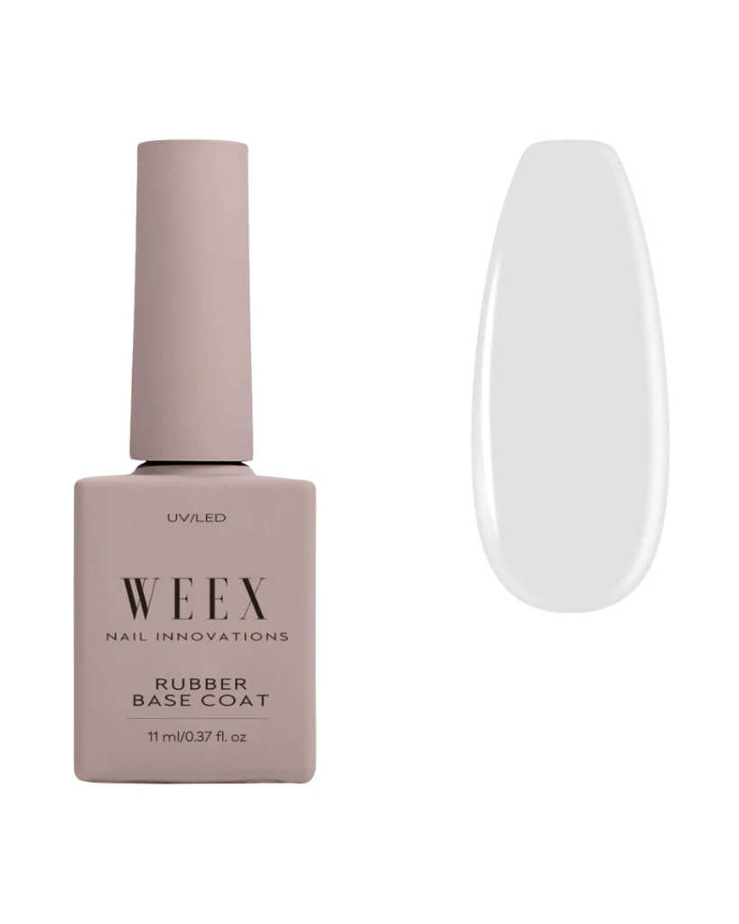 База WEEX Sense №65, 11 мл