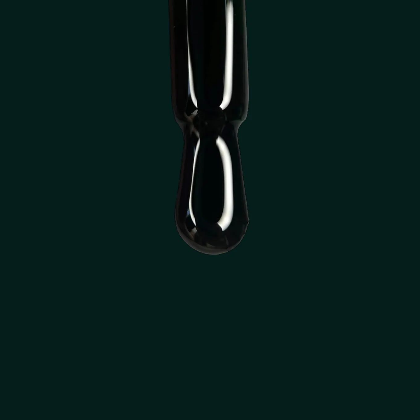 Гель-лак Nika Zemlyanikina the gel polish №135, 6 мл