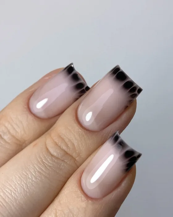 DARK Blooming Base, 6 мл