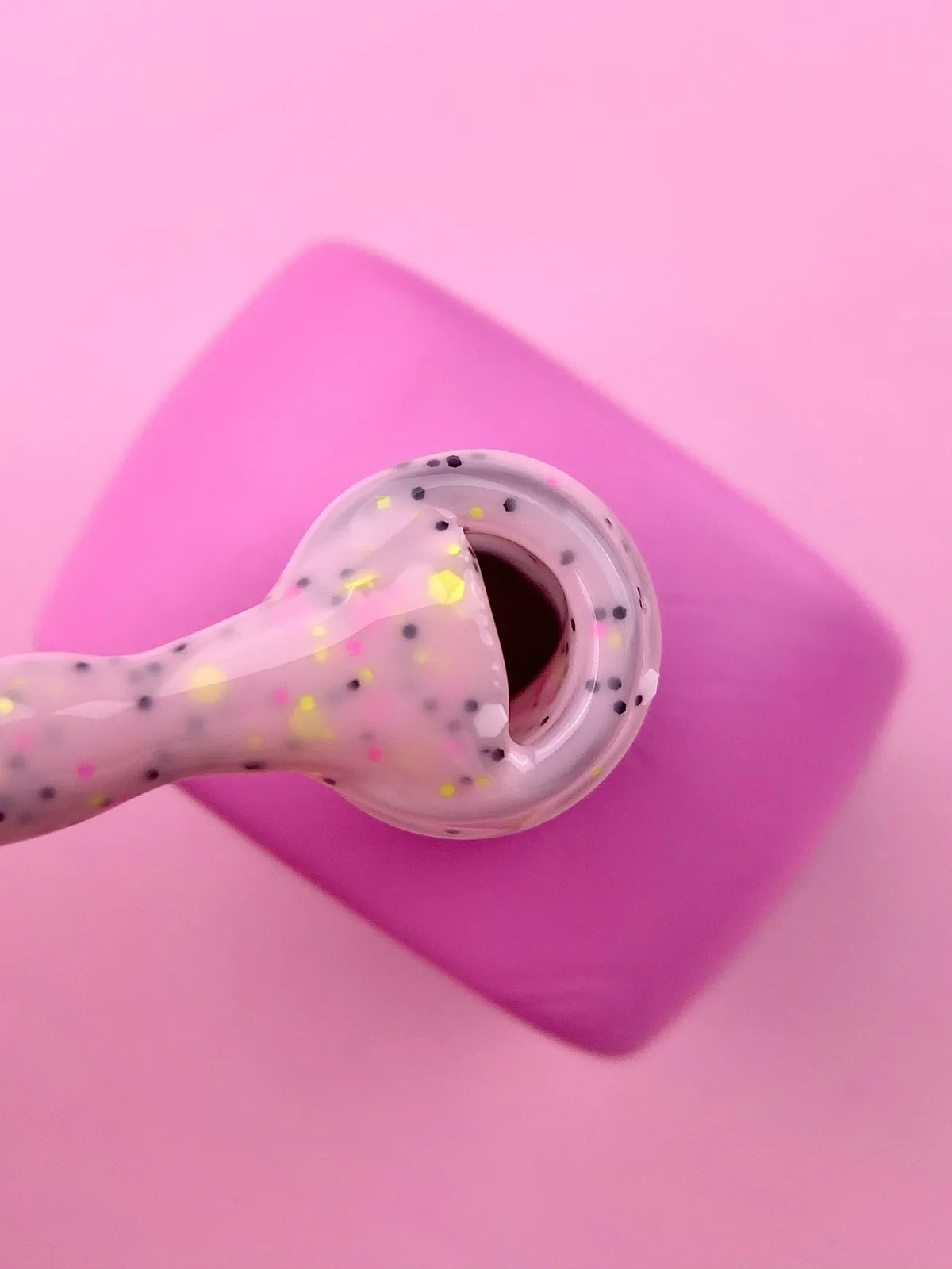 LUNA Tutti Frutti Base №22, 13 мл