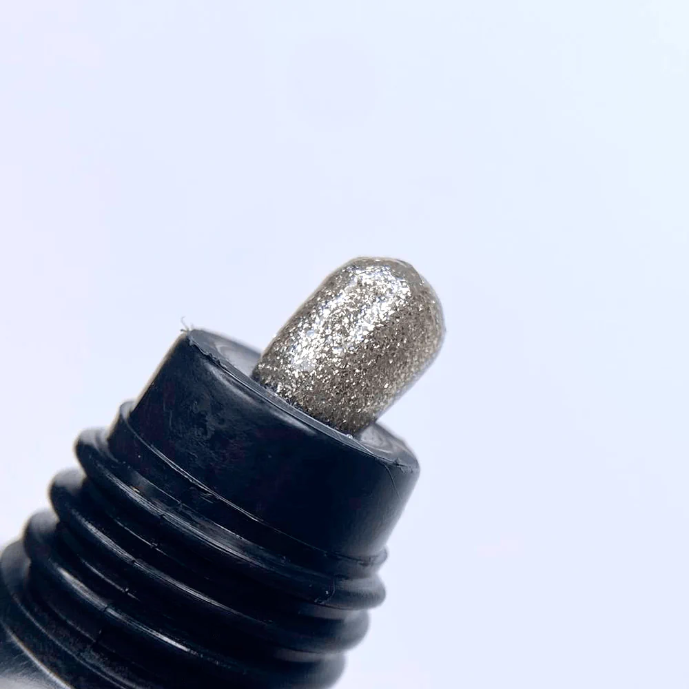 DARK PolyGel 11 shimmer, 30 мл